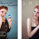 Image for article titled Photoshop Parody Ads Show the Depressing Truth About Filtered Beauty